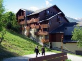 24-mai-2011-2-8457