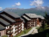 24-mai-2011-3-27182