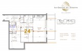 25-plans-appartement-rez-50174