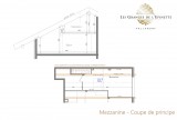 26-plans-appartement-mezzanine-50175
