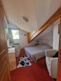 3-me-chambre-1265897