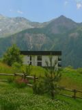 30-juillet-08-2-5878