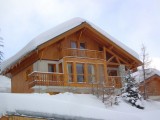 4-chalet-ambiance-chalets-bellecote-n-23-vallandry-23-15072