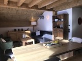 4-salon-sam-50154