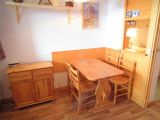 44-praz-2-nov-11-1-8515