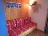 44-praz-2-nov-11-2-8516