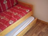 44-praz-2-nov-11-3-8517