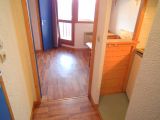 44-praz-2-nov-11-4-8518