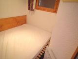 44-praz-2-nov-11-6-8520