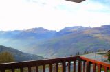 44-praz-2-nov-11-7-8521