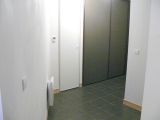 5-cordettes-1-11200