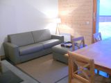 5-cordettes-10-11209