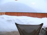 5-cordettes-12-11211
