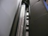 5-cordettes-13-11212