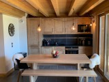 5-cuisine-sam-50157