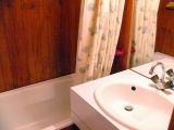 505-michailles-mars-2012-salle de bain