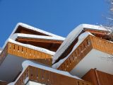 6-dec-2012-les-cordettes-2-11290