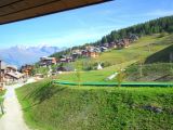 69-praz-1-sept-11-8-8096