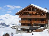 7-oree-des-cimes-residence-cgh-exterieur-2013-12-14891