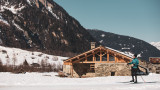 Ski de fond