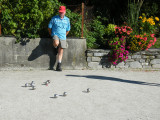 peisey_vallandry_animation_landry_marche_2014_14.jpg