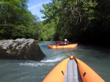 kayak_reve_deau_apidae_2.jpg