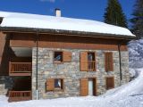 8-oree-des-cimes-residence-cgh-exterieur-2013-13-14915