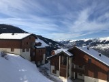 8-vue-de-la-terrasse-50159