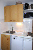 800x600-cuisine-praz-de-l-ours-1-n-41-209279-1452492