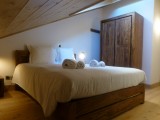 9-chambre-1-50160
