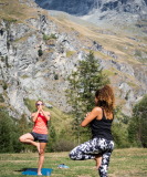 wellness break_Peisey-Vallandry