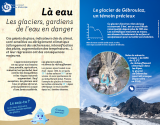 Exposition 
