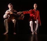 Spectacle de Danse 