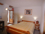H-VIGOGNE-VIGODBL-0001