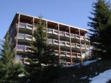 I-VANOISIMM-CHAIR35-0003