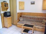 I-VANOISIMM-PRAZI22-0001