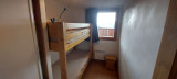 _clients_227321003_photos_103d_1181238