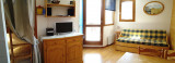 _clients_227321003_photos_12b_1175495