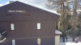 _clients_227321003_photos_23n_1194948