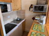 _clients_227321003_photos_25b_1179447