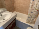 _clients_227321003_photos_25k_1179459
