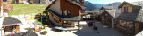 _clients_227321003_photos_25m_1179461