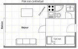 _clients_227321003_photos_29m_1222577