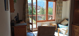 _clients_227321003_photos_38e_1181584