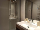 _clients_227321003_photos_52m_1179788