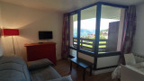 _clients_227321003_photos_63d_1179871