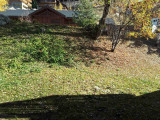 _clients_227321003_photos_67k_1179926