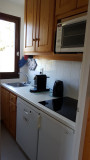 _clients_227321003_photos_72g_1181974
