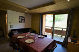 _clients_227321003_photos_78e_1181992
