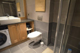 _clients_227321003_photos_78h_1181996